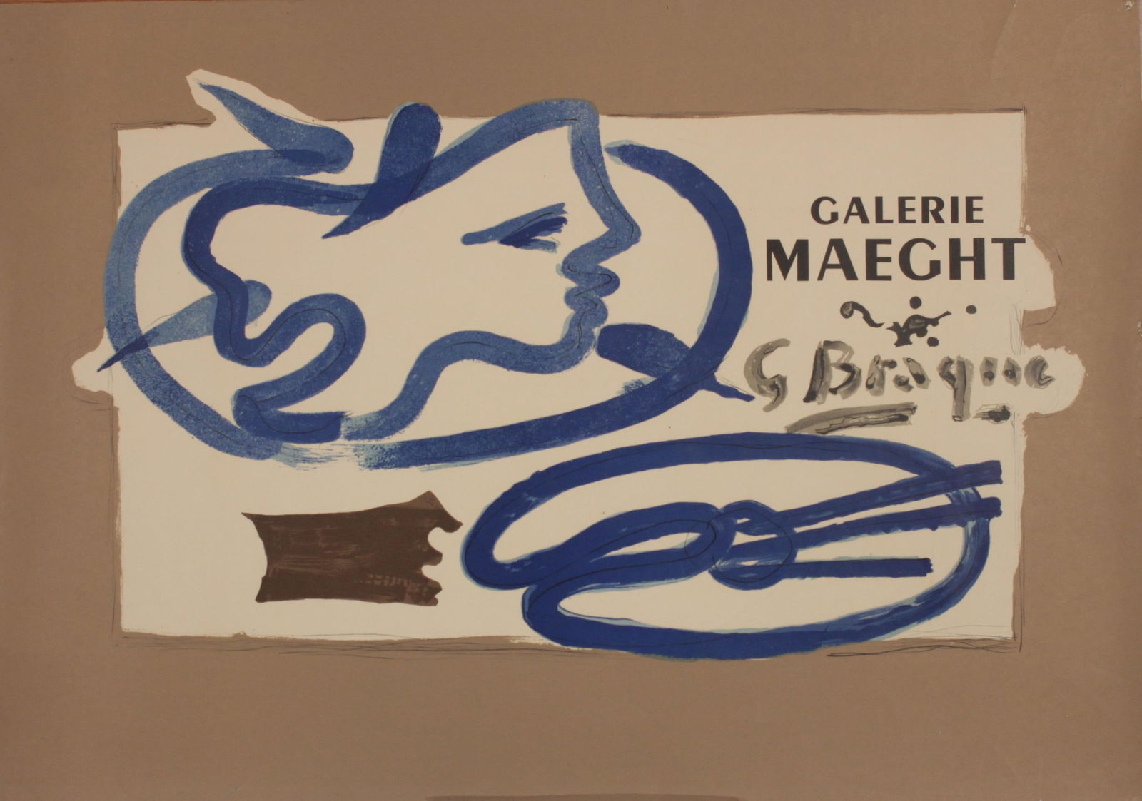 Vintage Poster (1 of 1)