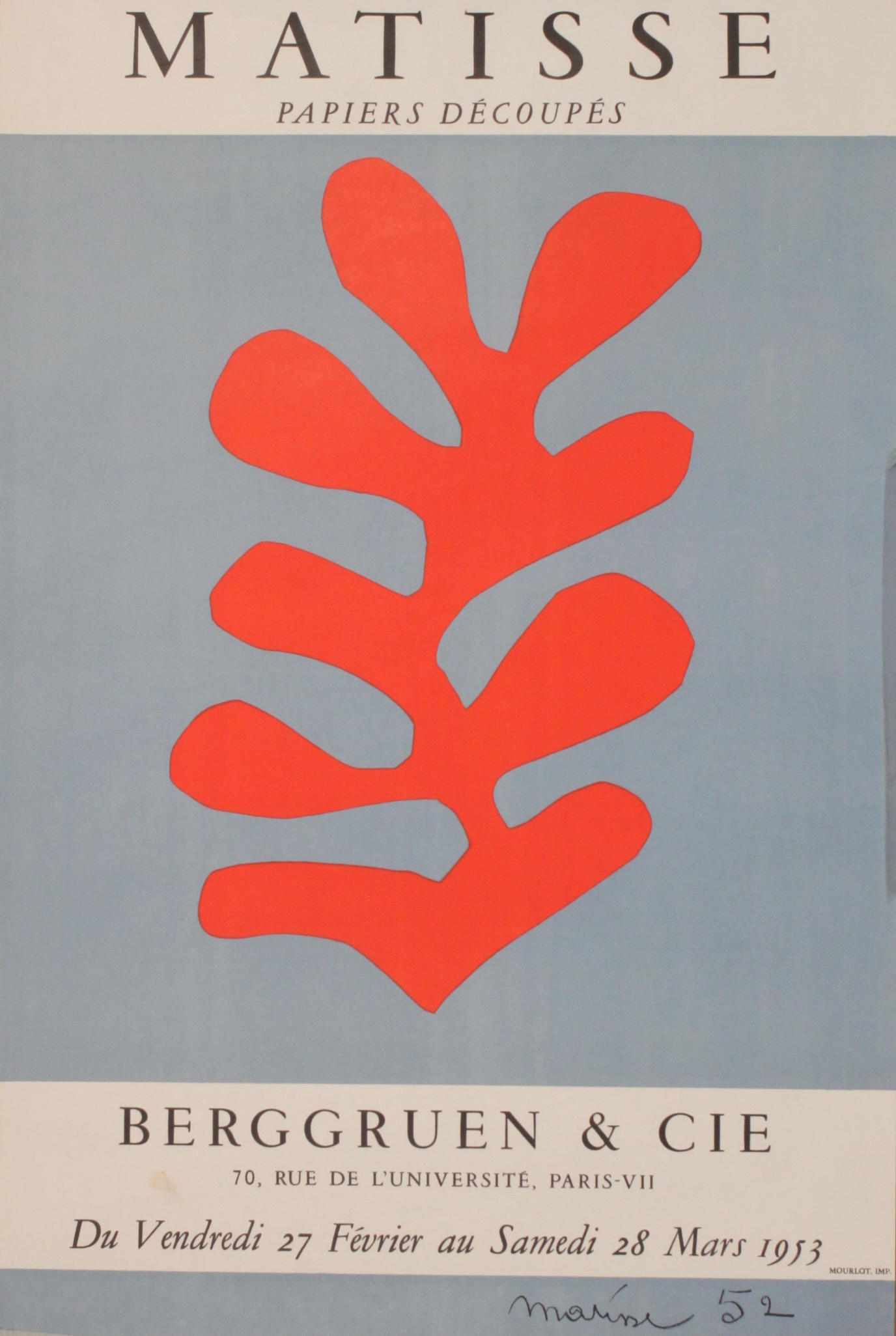 Vintage Poster (1 of 1)