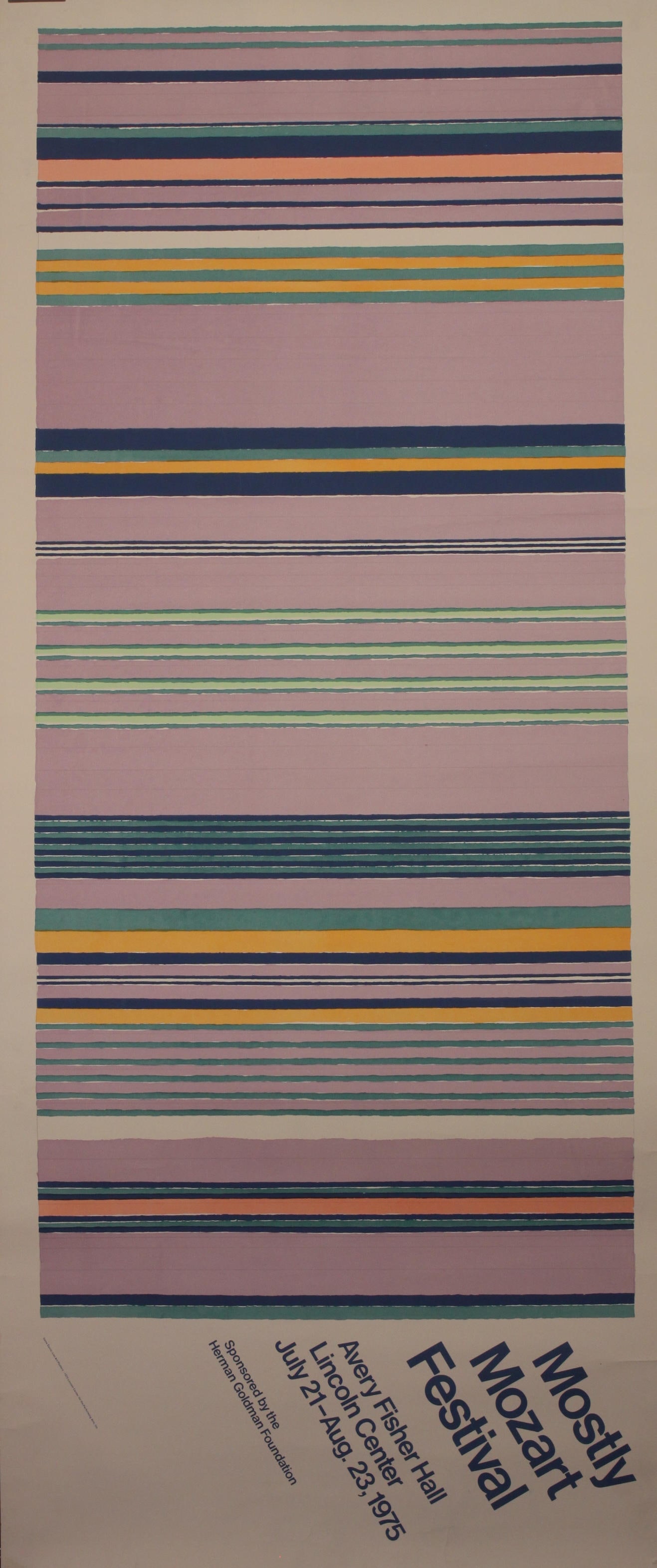 Vintage Poster (1 of 1)