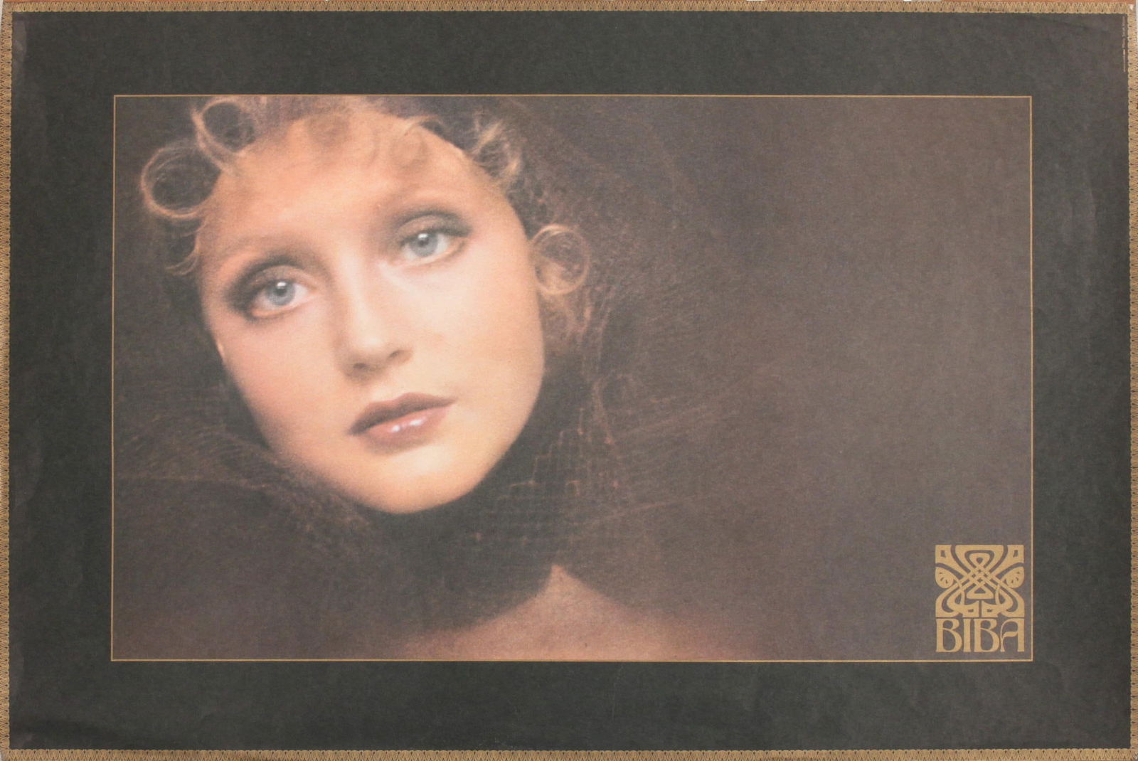 Vintage Poster (1 of 1)