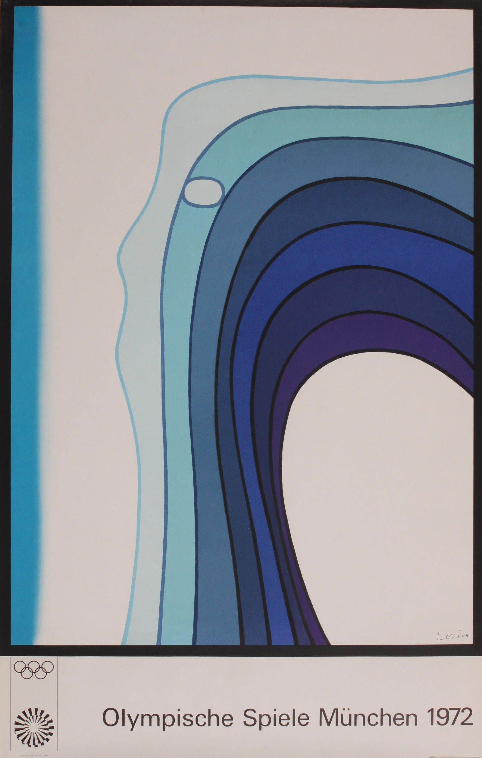 Vintage Poster (1 of 1)