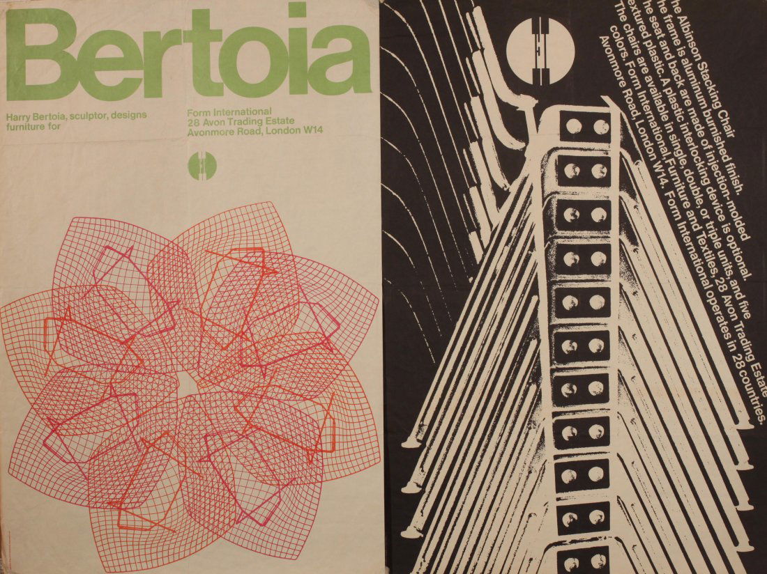 Vintage Poster (1 of 1)