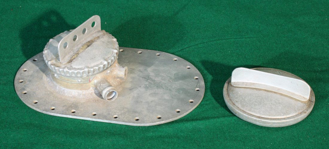 Porsche Factory Memorobilia 1970 to 1989 (1 of 1)