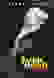 item-37639299=3