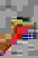 item-37639299=4