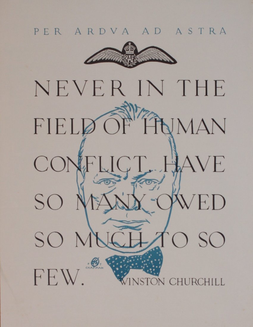 Vintage Posters (1 of 1)