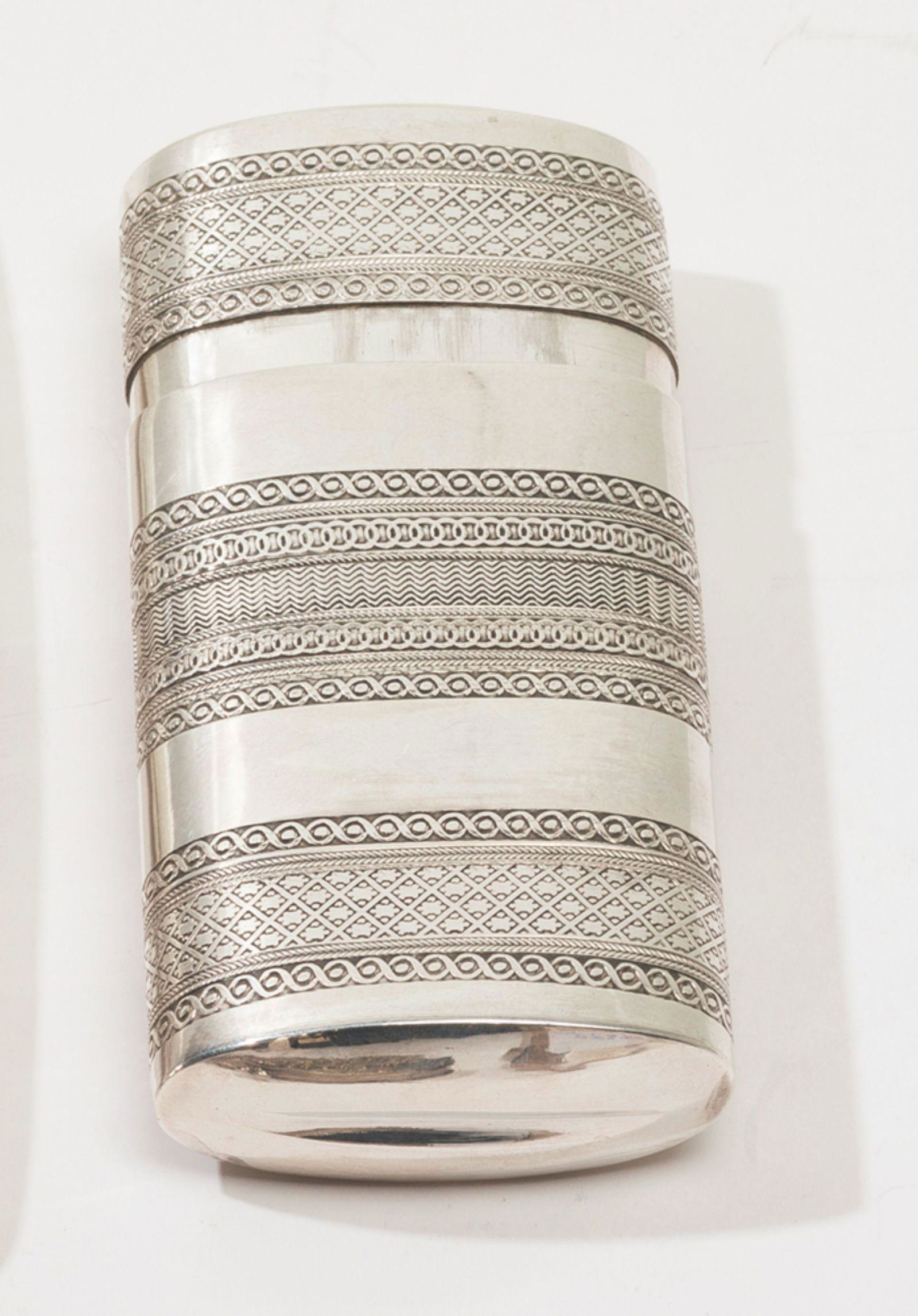 English cigar case (1 of 1)