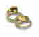 item-120056348=1