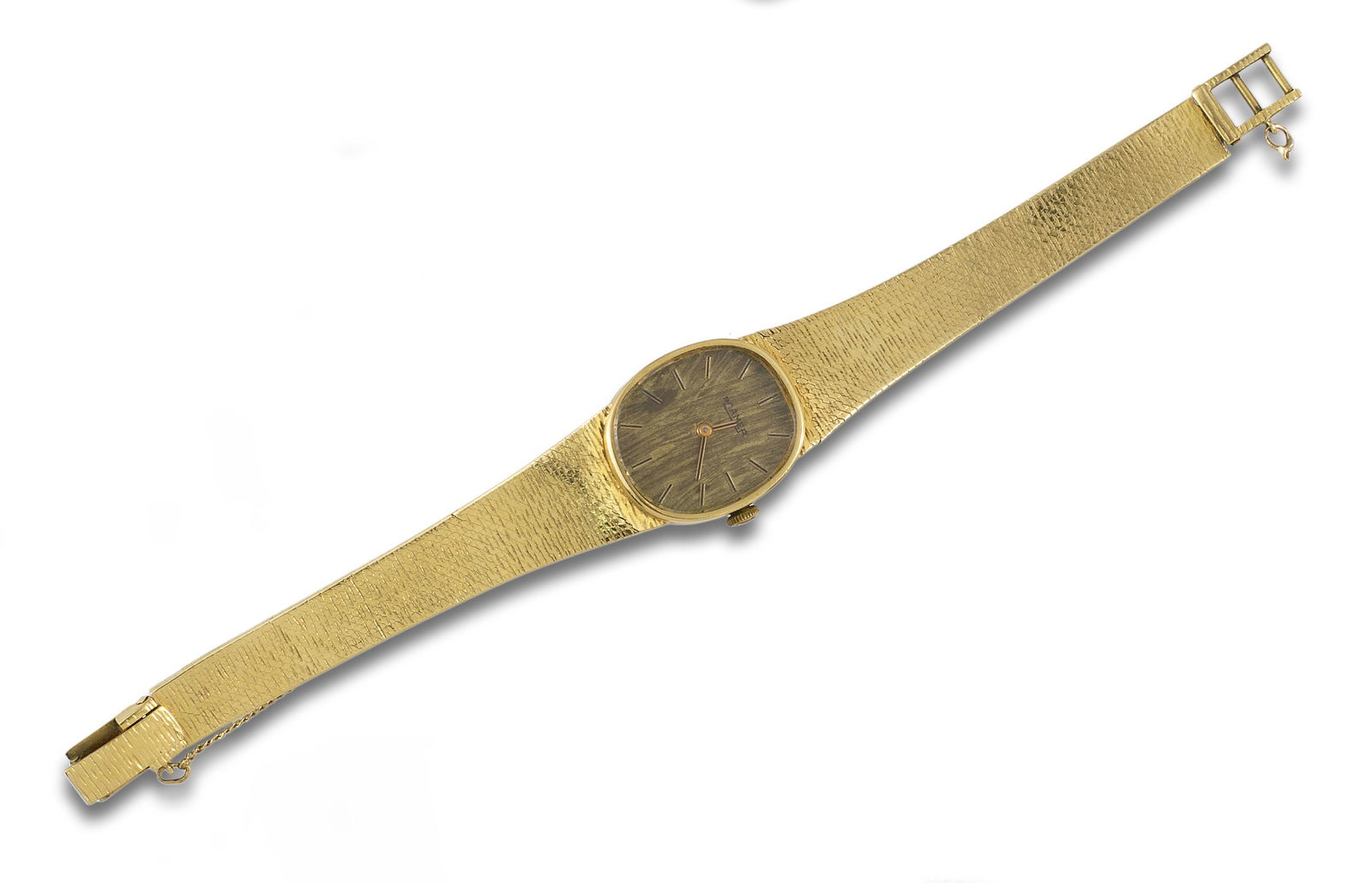 ROAMER ladies' wristwatch (1 of 1)