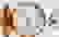 item-85598595=1