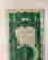 item-85598612=6