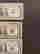 item-85598624=7