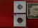 2 dollar bill shield nickel steel pennies numismatics + - 2