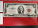 2 dollar bill shield nickel steel pennies numismatics + - 3