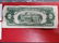 2 dollar bill shield nickel steel pennies numismatics + - 7