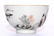 A CHINESE LANDSACPE PRINTED PORCELAIN BOWL - 3