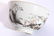 A CHINESE LANDSACPE PRINTED PORCELAIN BOWL - 5