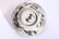 A CHINESE LANDSACPE PRINTED PORCELAIN BOWL - 7