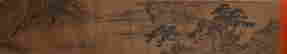 item-85437921=2