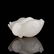 A CHINESE JADE PENDANT