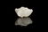 A CHINESE JADE PENDANT - 2