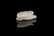A CHINESE JADE PENDANT - 4