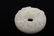 A CHINESE JADE PENDANT - 3