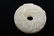 A CHINESE JADE PENDANT - 4