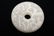 A CHINESE JADE PENDANT - 5