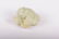 A CHINESE JADE TOAD ORNAMENT - 4