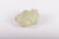 A CHINESE JADE TOAD ORNAMENT - 5