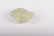 A CHINESE JADE TOAD ORNAMENT - 6