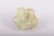 A CHINESE JADE TOAD ORNAMENT - 8