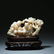 A CHINESE FINELY CARVED ORNAMENT
