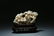 A CHINESE FINELY CARVED ORNAMENT - 2