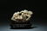 A CHINESE FINELY CARVED ORNAMENT - 3