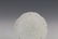 A CHINESE WHITE JADE CARVED PENDANT - 2