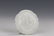 A CHINESE WHITE JADE CARVED PENDANT - 3