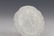 A CHINESE WHITE JADE CARVED PENDANT - 4
