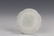 A CHINESE WHITE JADE CARVED PENDANT - 5
