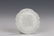 A CHINESE WHITE JADE CARVED PENDANT - 6