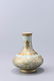 A CHINESE GILT PORCELAIN FLASK - 2