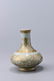 A CHINESE GILT PORCELAIN FLASK - 3