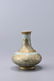 A CHINESE GILT PORCELAIN FLASK - 4