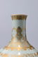 A CHINESE GILT PORCELAIN FLASK - 6