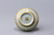 A CHINESE GILT PORCELAIN FLASK - 7