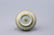 A CHINESE GILT PORCELAIN FLASK - 8