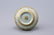 A CHINESE GILT PORCELAIN FLASK - 9