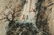 A CHINESE L&SCAPE PAINTING, FU BAOSHI MARK - 2