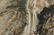 A CHINESE L&SCAPE PAINTING, FU BAOSHI MARK - 3